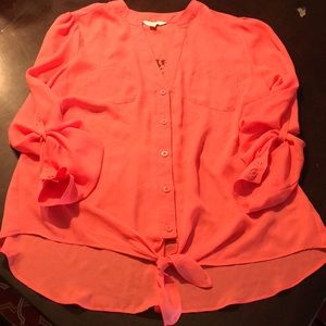 Beautiful, Excellent condition, Worn very little